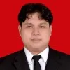 Darryl Arkan Nalanda