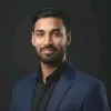 Lateef Shah