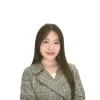 Karin Kondo