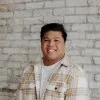 Johnny Tran