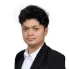 Naufal Alvin Chandrasa