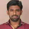 Balaganapathy