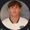 Jacob Fato