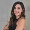 Alice Soares