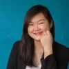 Michelle Ang