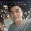 Richard Lei