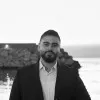 Mahdi Noureddine