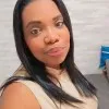 Hellen Santos