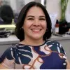 Edna Souza