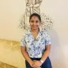 UL Sudarshika Prabuddhi Perera