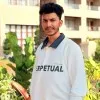 Riyaz Ahmed