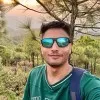 Vaibhav Sharma