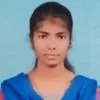PREETHI