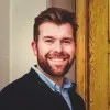 Garrett Prather MBA