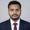 Veerenchi Gambeerrao
