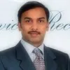 Prasanna Modalavalasa