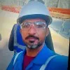 Abdul Razzaque