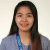 Miralyn Jamito
