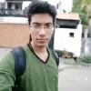 Ajay Singh