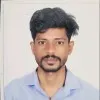 Pavan