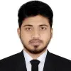Md Maruf Allam Imran