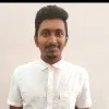 Sri Charan kumar
