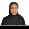 Taslima Mohamed