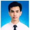 natthawat anannathaphong