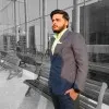 Tarang Adhikary
