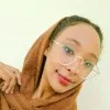 Tasneem Abdulaziz