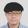 Zhi Kang Chua