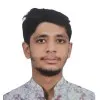Shyam Darji