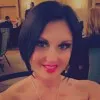 Alicia Dux