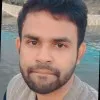 Bishal Mazumder