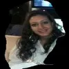 Ansaam Shafei