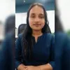 Nibha Jha