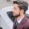 UMAR FAROOQ