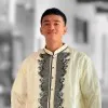 Mark Laurence Cuesta