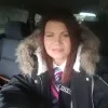 Stacy Paszek