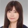 Akiko Uemoto