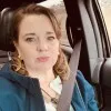 Brenda Cormier Happnie