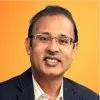 Raj Sesha