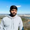Rupesh Jonnalagadda