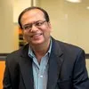 Jitender Balani