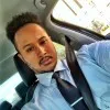 Wilberto Ortiz