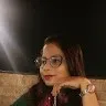 Noor feshan Raza