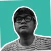 David Handoyo