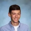 Cole Palian