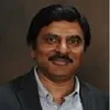 Srinivasarao Channamsetti