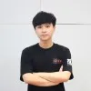 Nguyen Hoang Trieu Vo